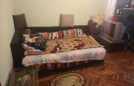 Apartament de 2 camere , zona 11 Iunie 