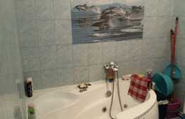 Apartament de 2 camere , zona 11 Iunie 