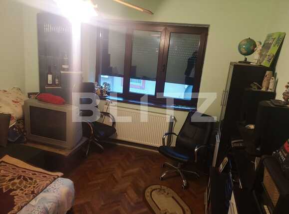 Apartament de vânzare 2 camere Unirii - 64117AV | BLITZ București | Poza3