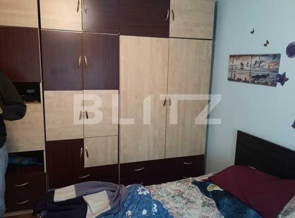 Apartament de vânzare 2 camere Unirii - 64117AV | BLITZ București | Poza6