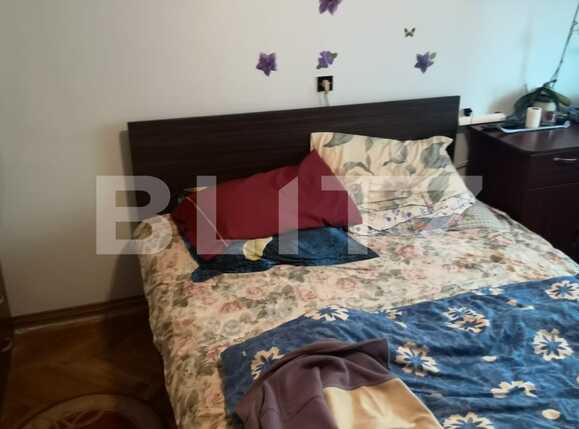 Apartament de vânzare 2 camere Unirii - 64117AV | BLITZ București | Poza5