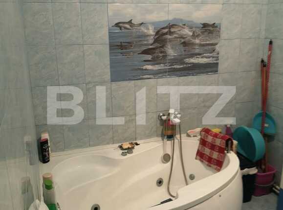 Apartament de vânzare 2 camere Unirii - 64117AV | BLITZ București | Poza7