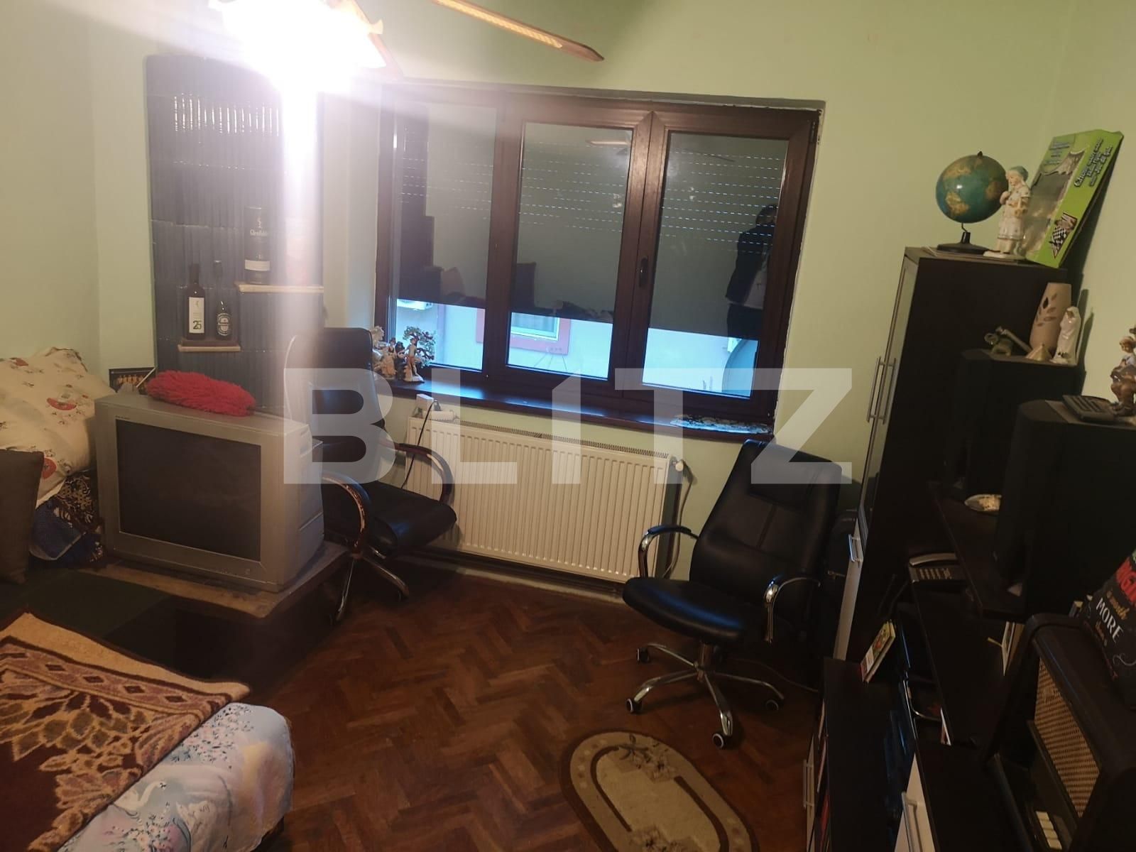 Apartament de vânzare 2 camere Unirii - 64117AV | BLITZ București | Poza3