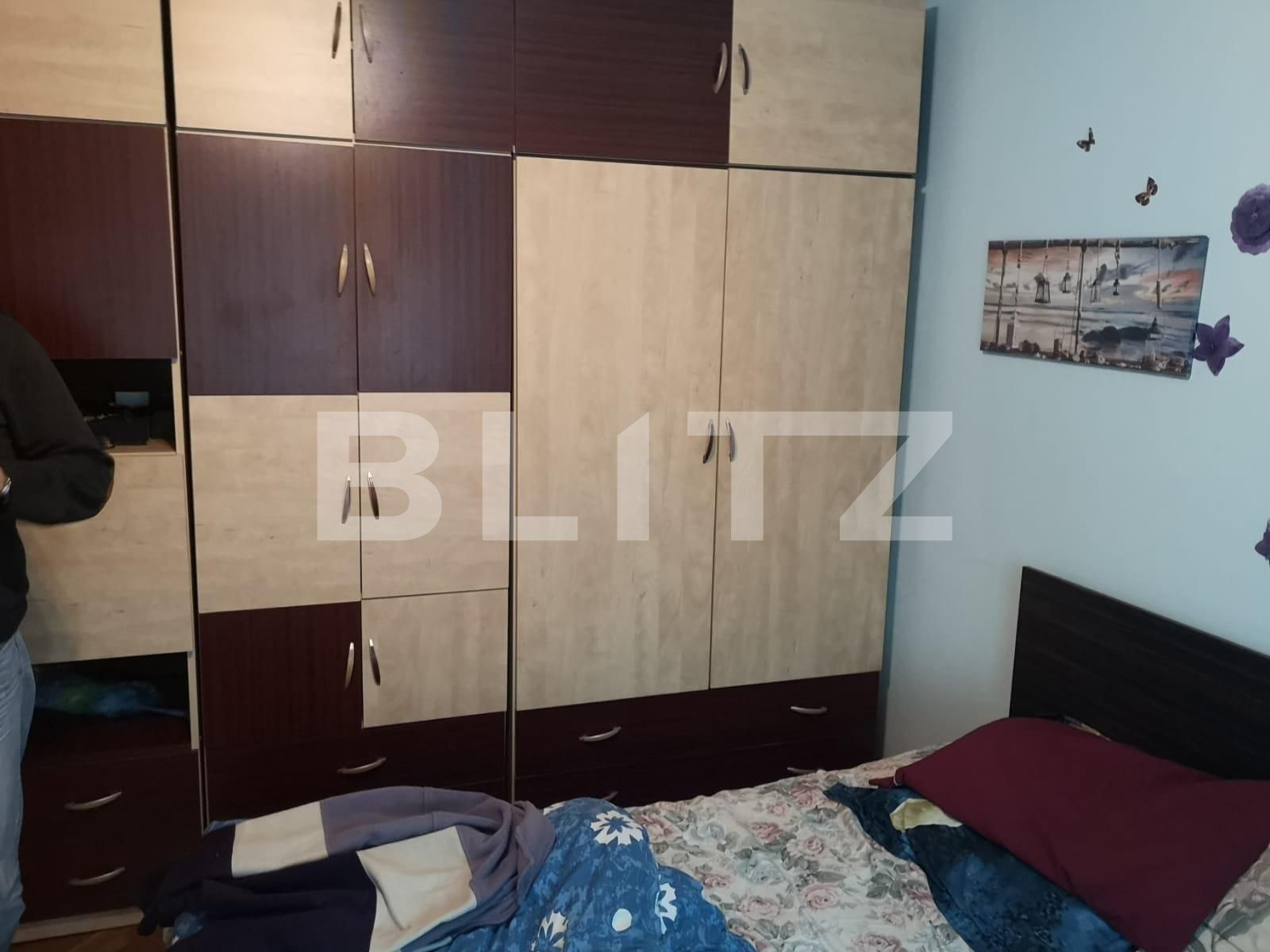 Apartament de vânzare 2 camere Unirii - 64117AV | BLITZ București | Poza6
