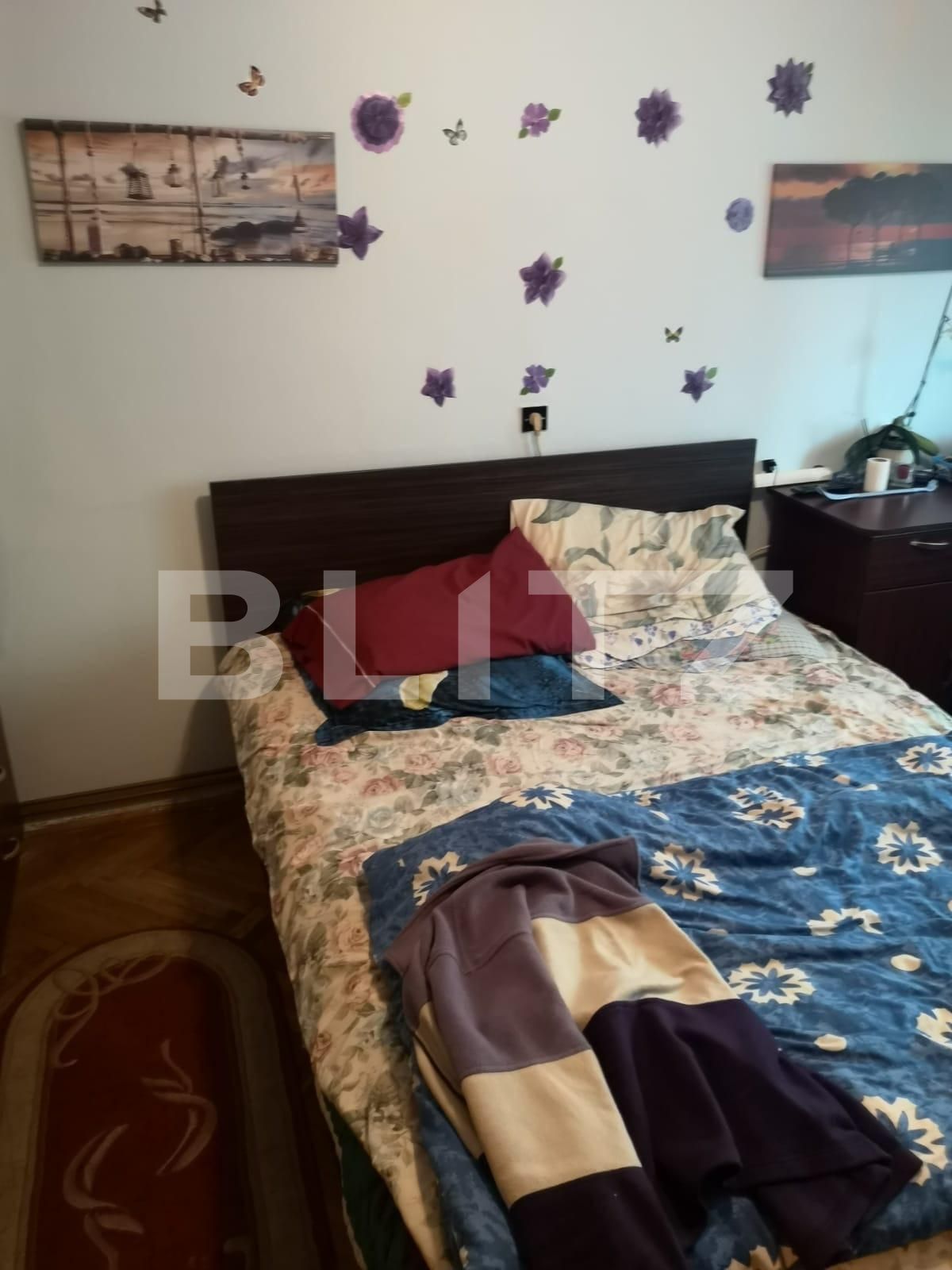 Apartament de vânzare 2 camere Unirii - 64117AV | BLITZ București | Poza5