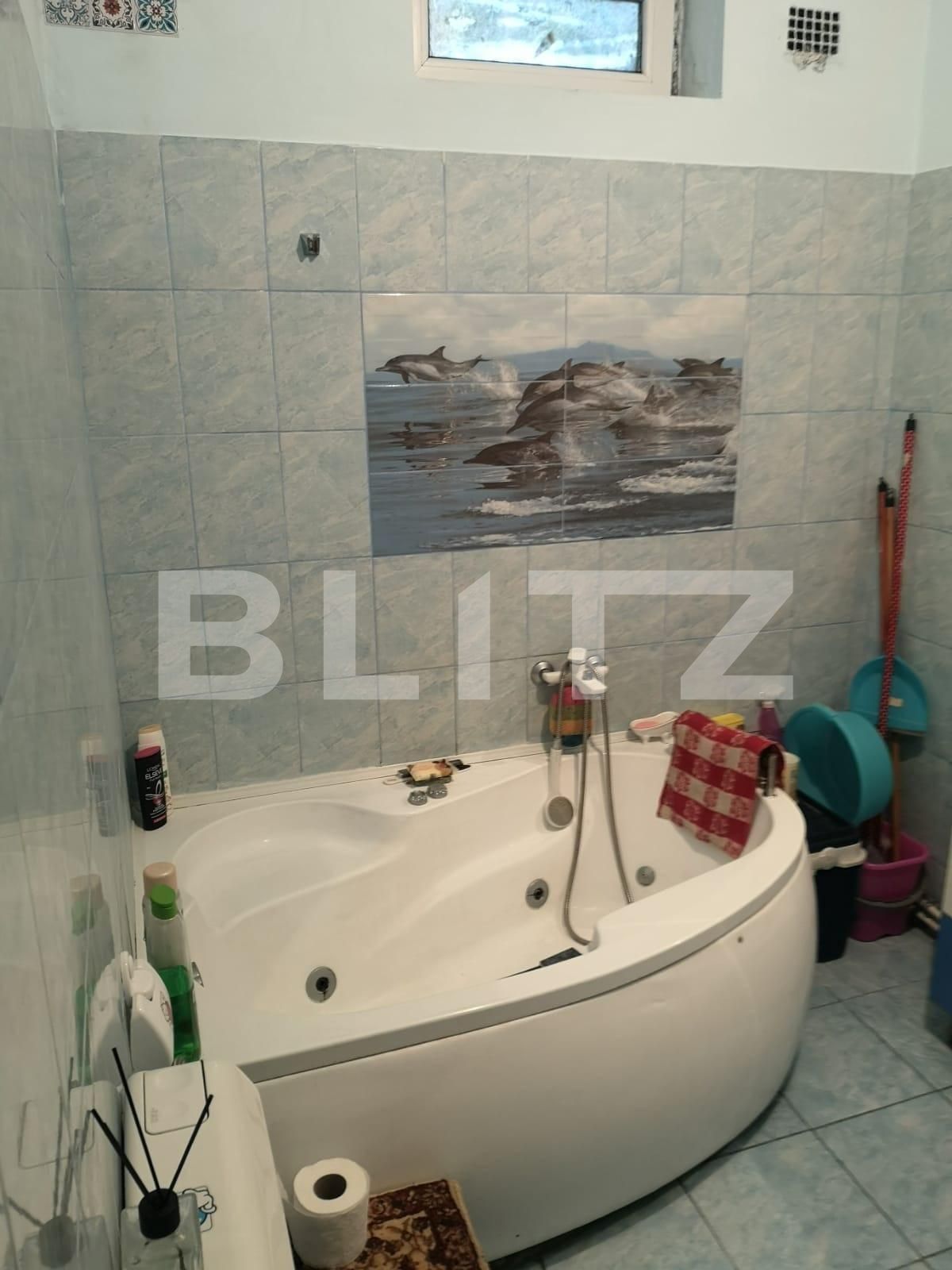 Apartament de vânzare 2 camere Unirii - 64117AV | BLITZ București | Poza7