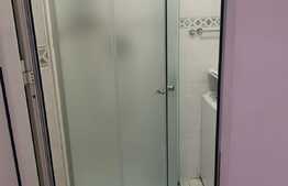 Apartament 3 camere , zona Cismigiu.