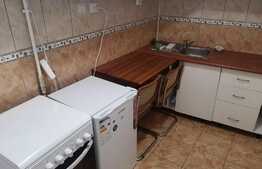 Apartament 3 camere , zona Cismigiu.