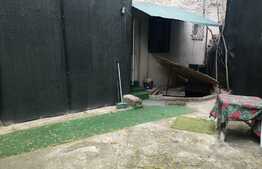 Apartament 3 camere , zona Cismigiu.