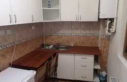 Apartament 3 camere , zona Cismigiu.