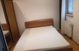 Apartament 3 camere , zona Cismigiu.