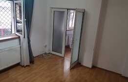 Apartament 3 camere , zona Cismigiu.