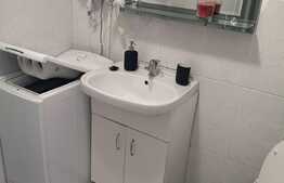 Apartament 3 camere , zona Cismigiu.