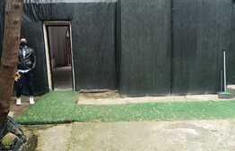 Apartament 3 camere , zona Cismigiu.