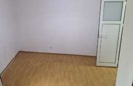 Apartament 3 camere , zona Cismigiu.