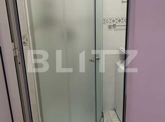 Apartament de vânzare 3 camere Ultracentral - 64123AV | BLITZ București | Poza6