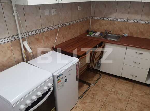 Apartament de vânzare 3 camere Ultracentral - 64123AV | BLITZ București | Poza3