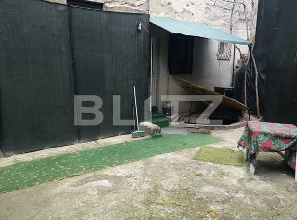 Apartament de vânzare 3 camere Ultracentral - 64123AV | BLITZ București | Poza9