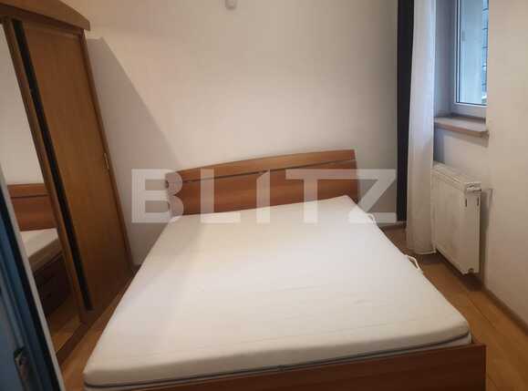 Apartament de vânzare 3 camere Ultracentral - 64123AV | BLITZ București | Poza4