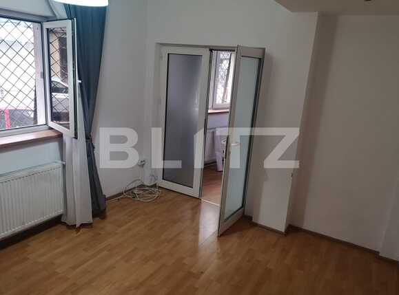 Apartament de vânzare 3 camere Ultracentral - 64123AV | BLITZ București | Poza1