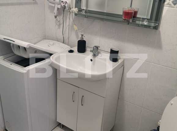 Apartament de vânzare 3 camere Ultracentral - 64123AV | BLITZ București | Poza7
