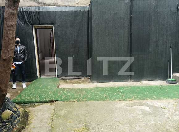 Apartament de vânzare 3 camere Ultracentral - 64123AV | BLITZ București | Poza8