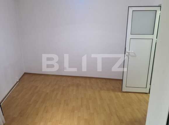 Apartament de vânzare 3 camere Ultracentral - 64123AV | BLITZ București | Poza5