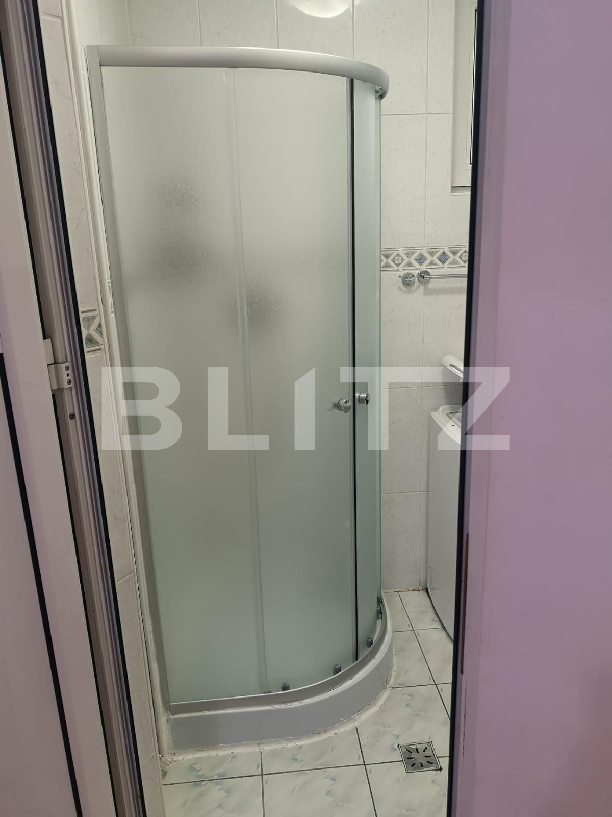 Apartament de vânzare 3 camere Ultracentral - 64123AV | BLITZ București | Poza6