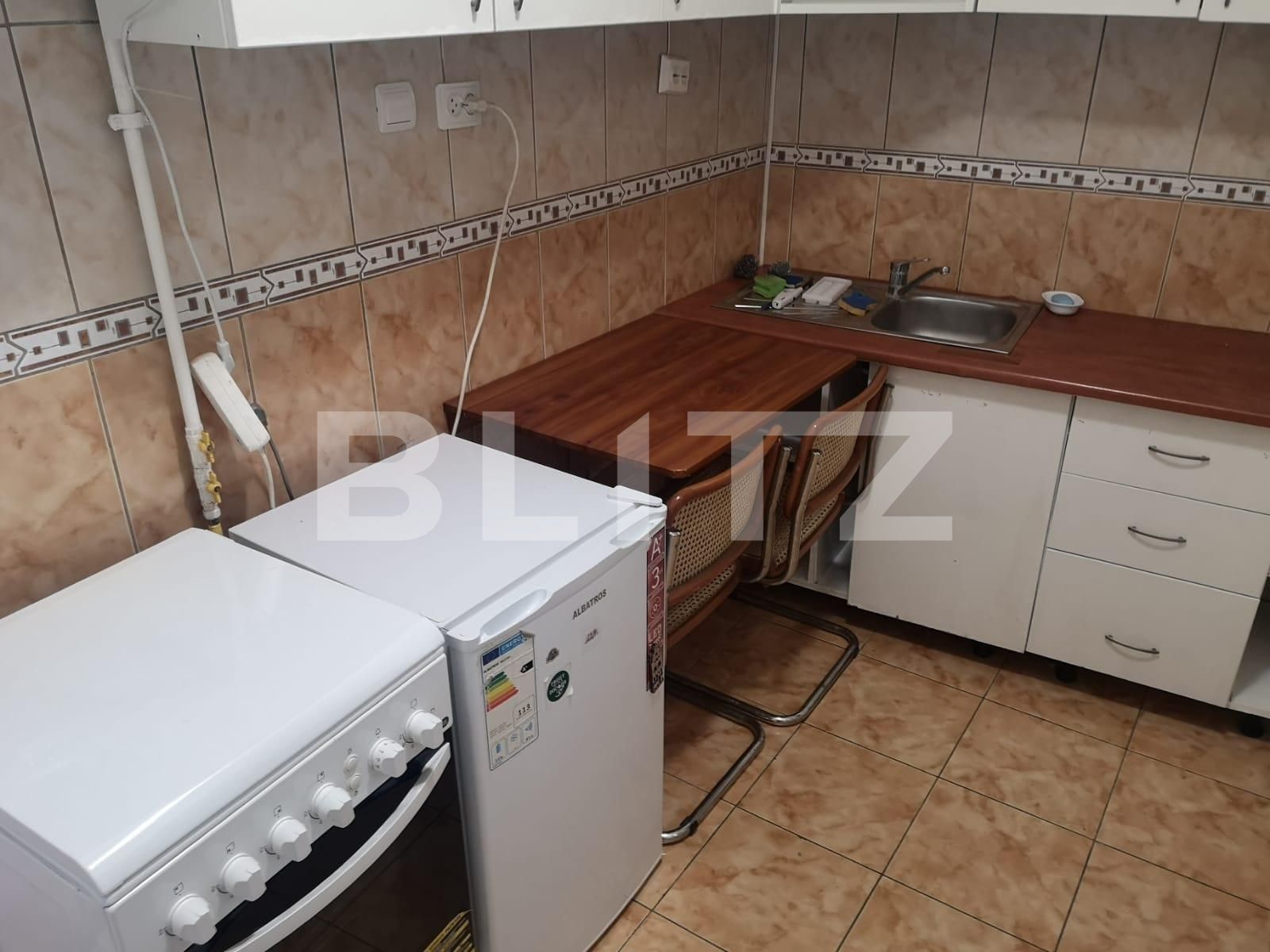 Apartament de vânzare 3 camere Ultracentral - 64123AV | BLITZ București | Poza3