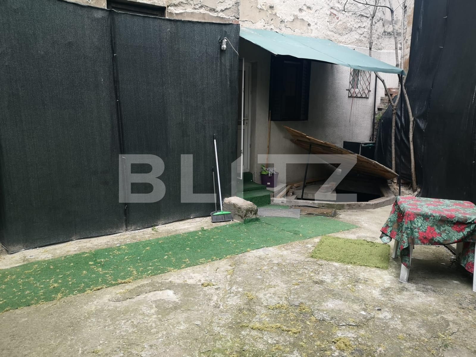 Apartament de vânzare 3 camere Ultracentral - 64123AV | BLITZ București | Poza9