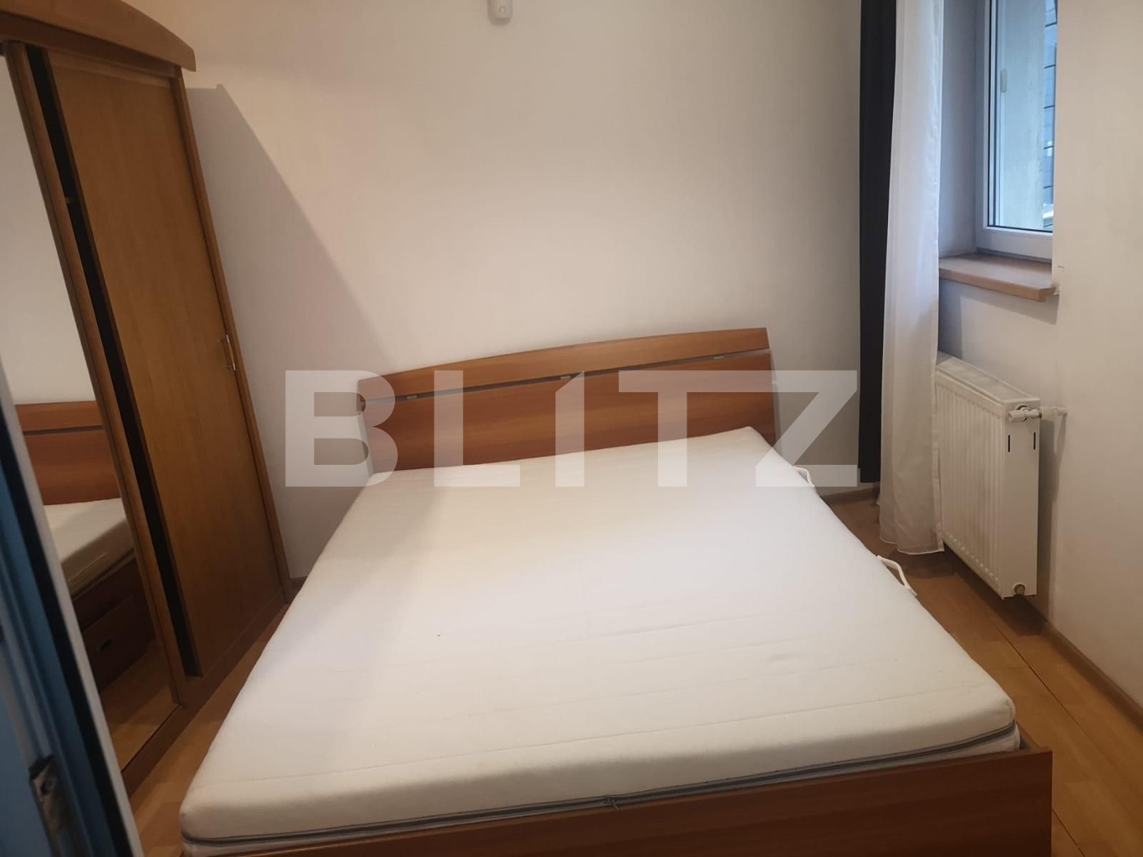 Apartament de vânzare 3 camere Ultracentral - 64123AV | BLITZ București | Poza4