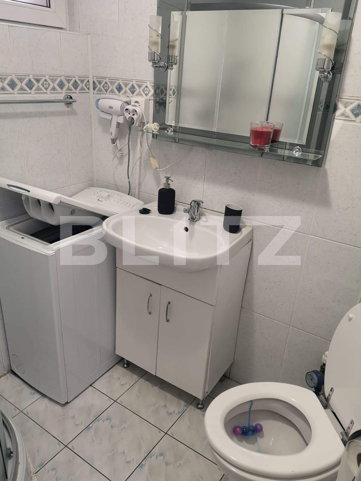 Apartament de vânzare 3 camere Ultracentral - 64123AV | BLITZ București | Poza7