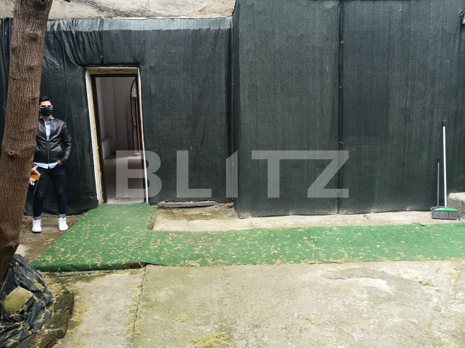 Apartament de vânzare 3 camere Ultracentral - 64123AV | BLITZ București | Poza8