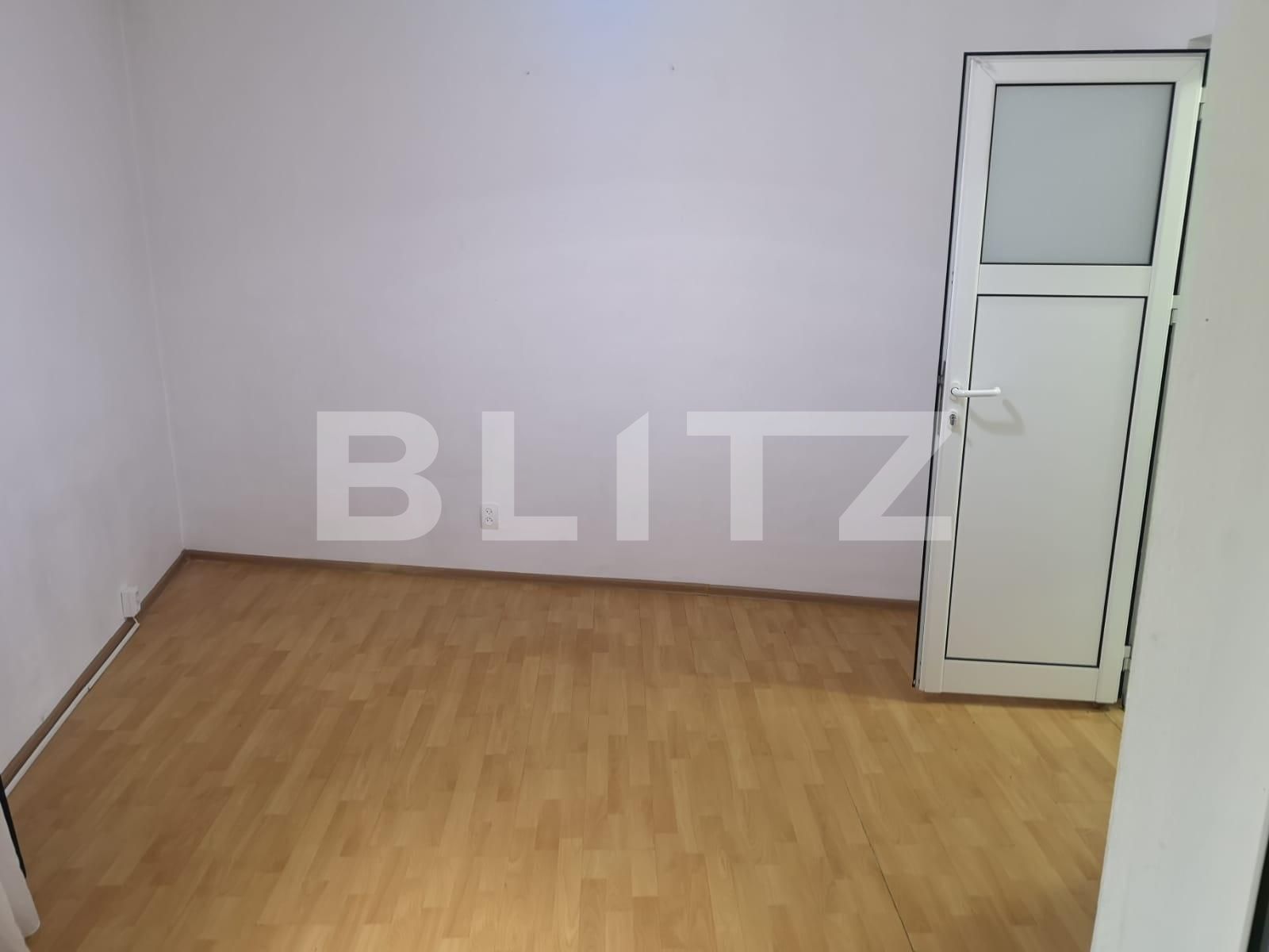 Apartament de vânzare 3 camere Ultracentral - 64123AV | BLITZ București | Poza5