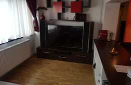 Apartament 4 camere , zona Banu Manta 