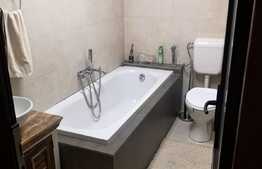 Apartament 4 camere , zona Banu Manta 