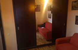 Apartament 4 camere , zona Banu Manta 