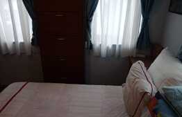 Apartament 4 camere , zona Banu Manta 