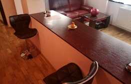 Apartament 4 camere , zona Banu Manta 