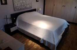 Apartament 4 camere , zona Banu Manta 