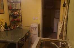 Apartament 4 camere , zona Banu Manta 