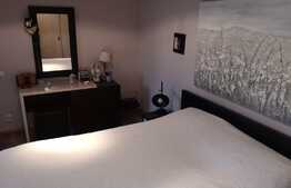 Apartament 4 camere , zona Banu Manta 