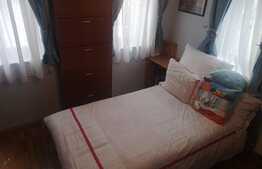 Apartament 4 camere , zona Banu Manta 
