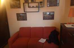 Apartament 4 camere , zona Banu Manta 