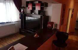 Apartament 4 camere , zona Banu Manta 