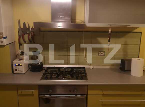 Apartament de vânzare 4 camere Central - 64134AV | BLITZ București | Poza10
