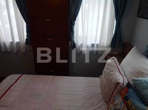 Apartament de vânzare 4 camere Central - 64134AV | BLITZ București | Poza4