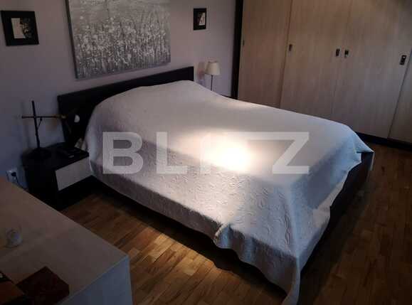 Apartament de vânzare 4 camere Central - 64134AV | BLITZ București | Poza12