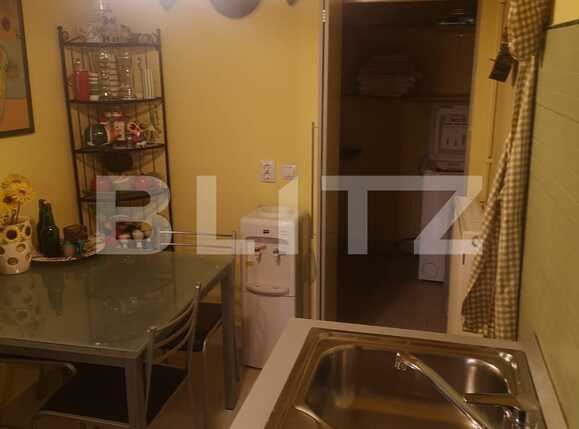 Apartament de vânzare 4 camere Central - 64134AV | BLITZ București | Poza11
