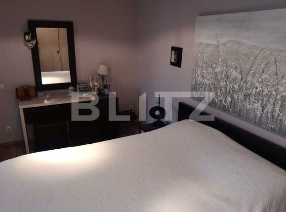 Apartament de vânzare 4 camere Central - 64134AV | BLITZ București | Poza13